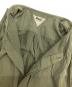 RHC Ron Hermanの古着・服飾アイテム：6000円