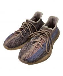 adidas（アディダス）の古着「YEEZY Boost 350V2 "Fade"」｜ブラウン
