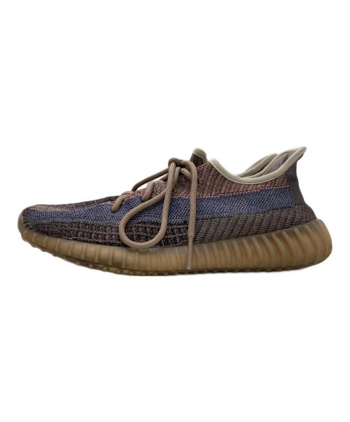 adidas（アディダス）adidas (アディダス) YEEZY Boost 350V2 