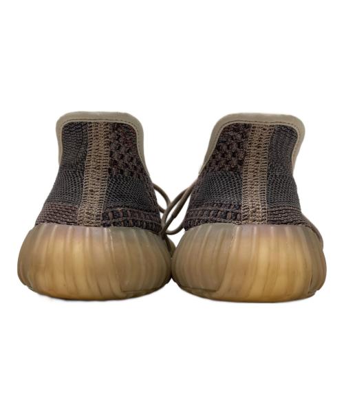 adidas（アディダス）adidas (アディダス) YEEZY Boost 350V2 