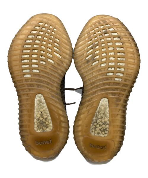 adidas（アディダス）adidas (アディダス) YEEZY Boost 350V2 