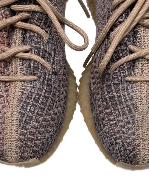 adidas（アディダス）adidas (アディダス) YEEZY Boost 350V2 