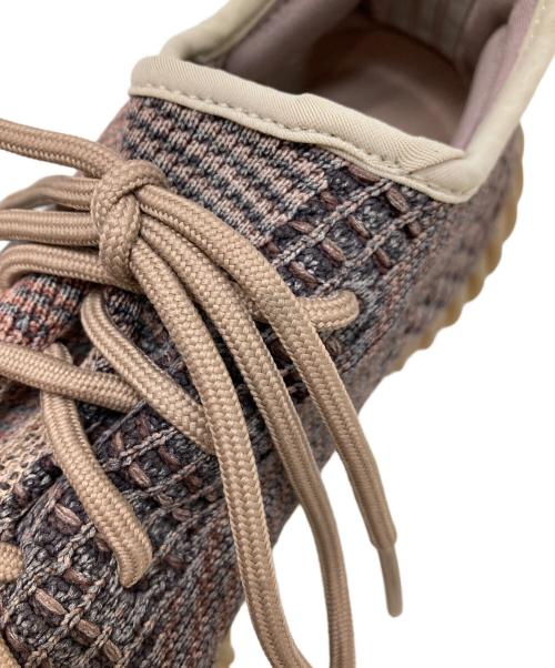 adidas（アディダス）adidas (アディダス) YEEZY Boost 350V2 