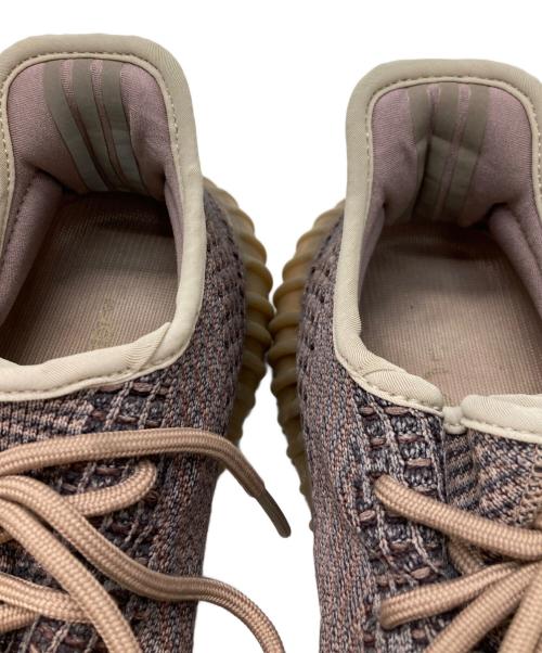 adidas（アディダス）adidas (アディダス) YEEZY Boost 350V2 