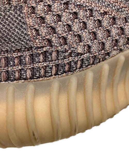 adidas（アディダス）adidas (アディダス) YEEZY Boost 350V2 