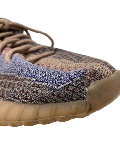 adidas（アディダス）adidas (アディダス) YEEZY Boost 350V2 