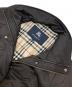 BURBERRY LONDONの古着・服飾アイテム：13000円