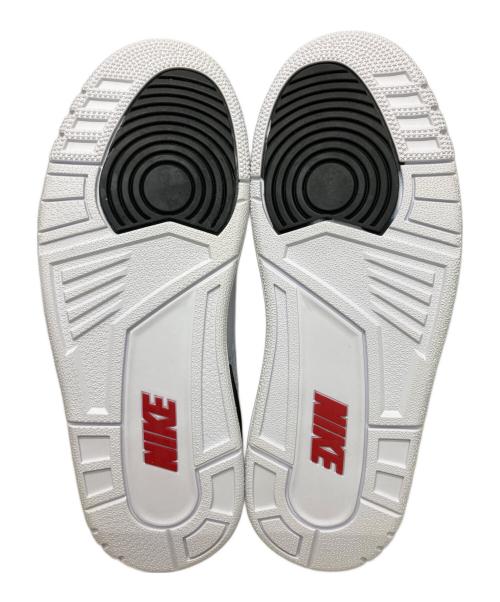 NIKE（ナイキ）NIKE (ナイキ) Air Jordan 3 Retro SE-T CO JP 
