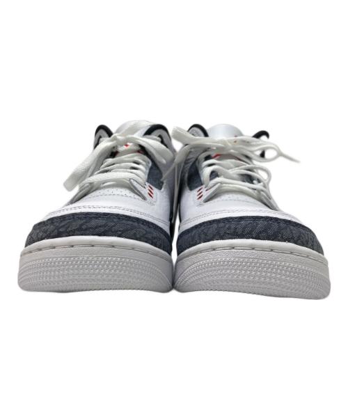 NIKE（ナイキ）NIKE (ナイキ) Air Jordan 3 Retro SE-T CO JP 