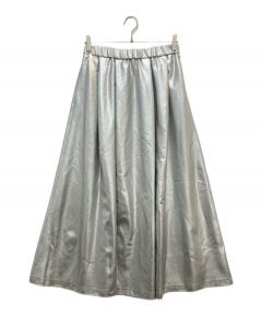 中古・古着通販】1er Arrondissement (プルミエ アロンディスモン