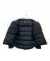 Patagonia (パタゴニア) ビビーダウンジャケット ブラック サイズ:M：12000円