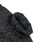 THE NORTH FACEの古着・服飾アイテム：18000円