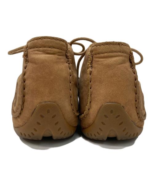 MERRELL（メレル）MERRELL (メレル) アポロ オータムタン ブラウン サイズ:UK8の古着・服飾アイテム