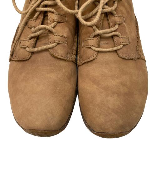 MERRELL（メレル）MERRELL (メレル) アポロ オータムタン ブラウン サイズ:UK8の古着・服飾アイテム