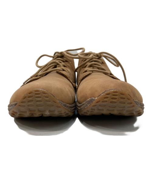 MERRELL（メレル）MERRELL (メレル) アポロ オータムタン ブラウン サイズ:UK8の古着・服飾アイテム