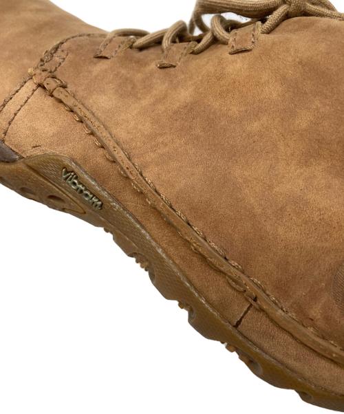 MERRELL（メレル）MERRELL (メレル) アポロ オータムタン ブラウン サイズ:UK8の古着・服飾アイテム