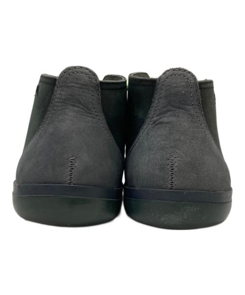 CAMPER（カンペール）CAMPER (カンペール) アンクルブーツ ブラック サイズ:41の古着・服飾アイテム