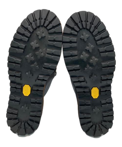 Danner（ダナー）Danner (ダナー) マウンテンライト ブラウン サイズ:US8の古着・服飾アイテム