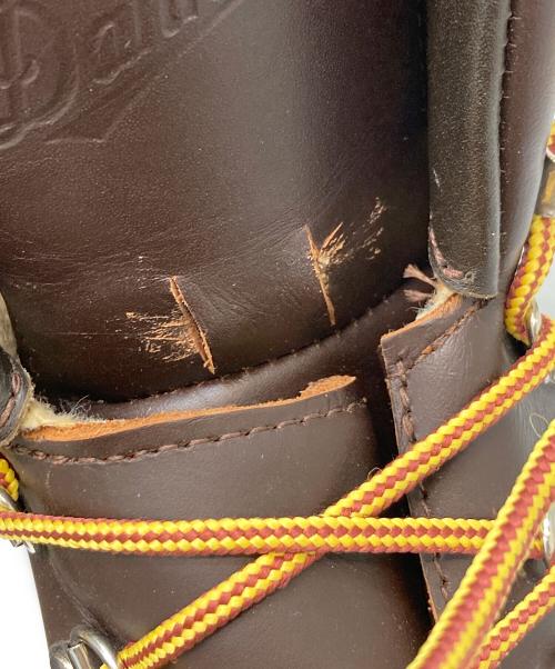 Danner（ダナー）Danner (ダナー) マウンテンライト ブラウン サイズ:US8の古着・服飾アイテム
