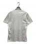 SUPREME (シュプリーム) trash tee ホワイト サイズ:S：7000円