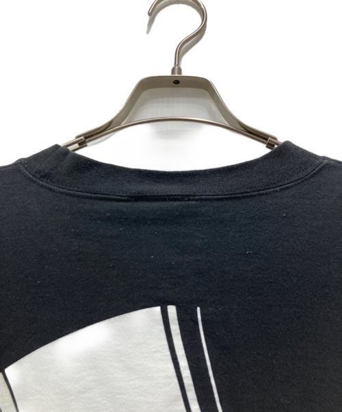 BOYS OF SUMMER（ボーイズオブサマー）BOYS OF SUMMER (ボーイズオブサマー) スウェット ブラック サイズ:XLの古着・服飾アイテム