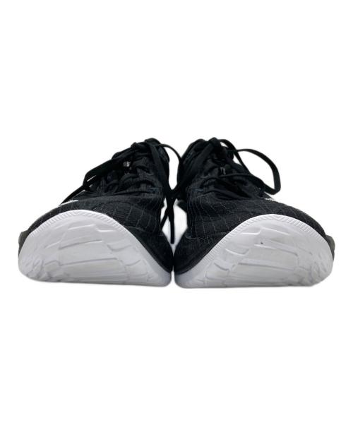 UNDER ARMOUR（アンダーアーマー）UNDER ARMOUR (アンダーアーマー) Velociti Elite ブラック サイズ:26.5の古着・服飾アイテム