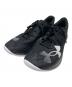 UNDER ARMOUR（アンダーアーマー）の古着「Velociti Elite」｜ブラック