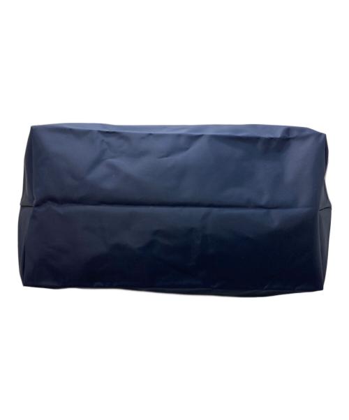 LONGCHAMP（ロンシャン）LONGCHAMP (ロンシャン) ル プリアージュ トレパリ ネイビーの古着・服飾アイテム