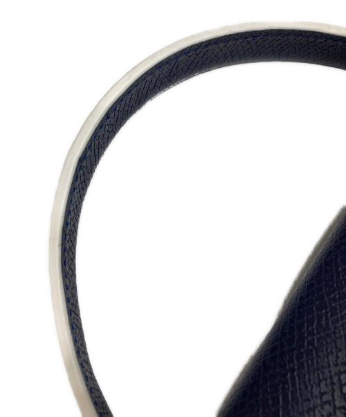 LONGCHAMP（ロンシャン）LONGCHAMP (ロンシャン) ル プリアージュ トレパリ ネイビーの古着・服飾アイテム