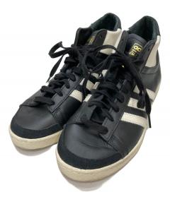 中古・古着通販】adidas (アディダス) スタンスミス ローバレエ W