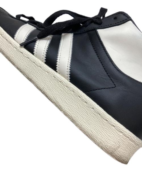 adidas（アディダス）adidas (アディダス) Jabbar Hi ブラック サイズ:27.5の古着・服飾アイテム