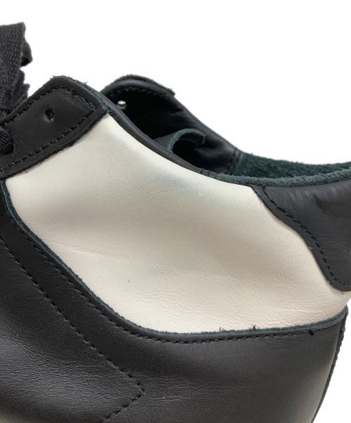 adidas（アディダス）adidas (アディダス) Jabbar Hi ブラック サイズ:27.5の古着・服飾アイテム