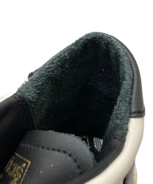 adidas（アディダス）adidas (アディダス) Jabbar Hi ブラック サイズ:27.5の古着・服飾アイテム