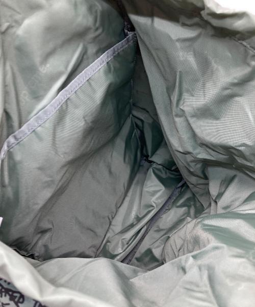 SUPREME（シュプリーム）SUPREME (シュプリーム) Field Backpack Olive Gonzの古着・服飾アイテム