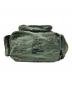 中古・古着 SUPREME (シュプリーム) Field Backpack Olive Gonz：24000円