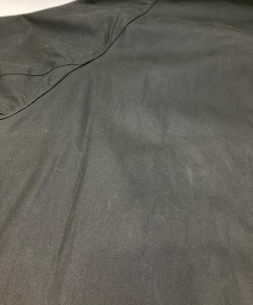 Barbour（バブアー）Barbour (バブアー) os wax BEDALE オリーブ サイズ:42の古着・服飾アイテム