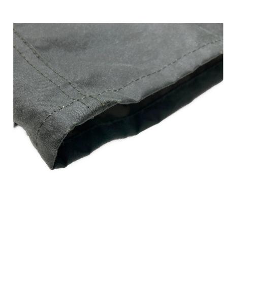 Barbour（バブアー）Barbour (バブアー) os wax BEDALE オリーブ サイズ:42の古着・服飾アイテム