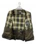 Barbour (バブアー) os wax BEDALE オリーブ サイズ:42：30000円