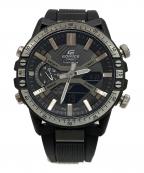 CASIOカシオ）の古着「リストウォッチ」