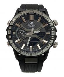 CASIO（カシオ）の古着「リストウォッチ」