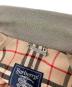 Burberry'sの古着・服飾アイテム：12000円