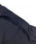 ATONの古着・服飾アイテム：5000円