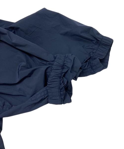 L.L.Bean（エルエルビーン）L.L.Bean (エルエルビーン) Roxbury jacket ネイビー サイズ:Mの古着・服飾アイテム