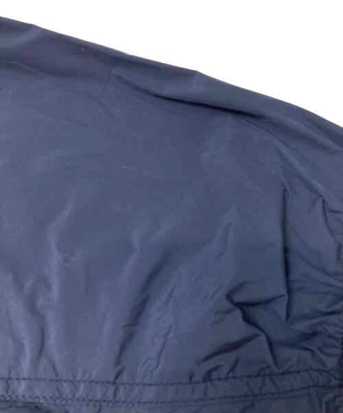 L.L.Bean（エルエルビーン）L.L.Bean (エルエルビーン) Roxbury jacket ネイビー サイズ:Mの古着・服飾アイテム