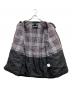 Barbour (バブアー) 別注 BEDALE OS SLEAVE ブラック サイズ:38：23000円