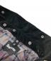 中古・古着 Barbour (バブアー) 別注 BEDALE OS SLEAVE ブラック サイズ:38：23000円