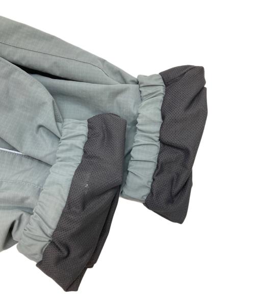 Koti（コティ）KOTI (コティ) トラックパンツ グレー サイズ:Sの古着・服飾アイテム