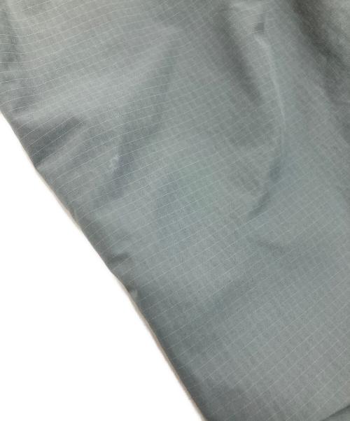 Koti（コティ）KOTI (コティ) トラックパンツ グレー サイズ:Sの古着・服飾アイテム