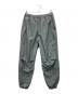 KOTI（コティ）の古着「トラックパンツ」｜グレー