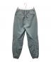 KOTI (コティ) トラックパンツ グレー サイズ:S：7000円